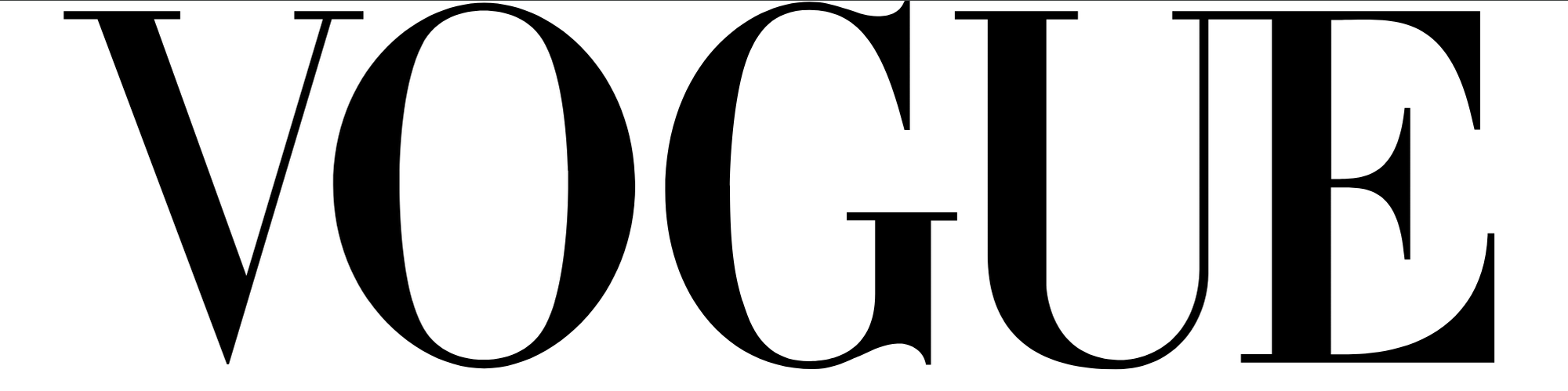 Vogue