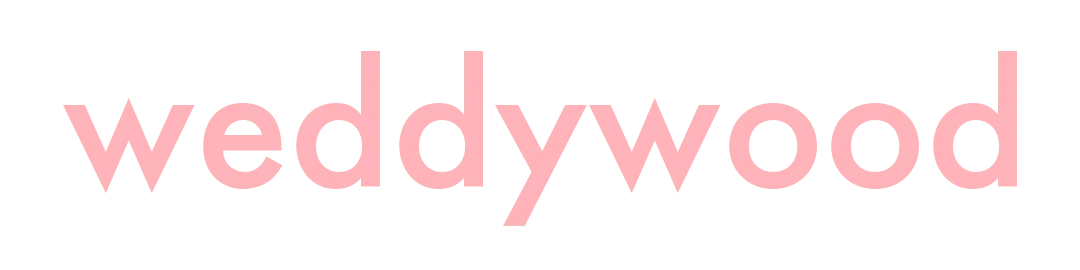 Weddywood
