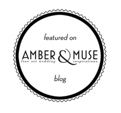 Amber & Muse