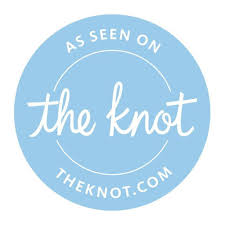 The Knot