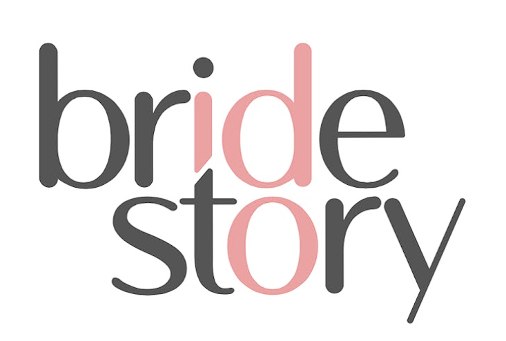 Bride Story