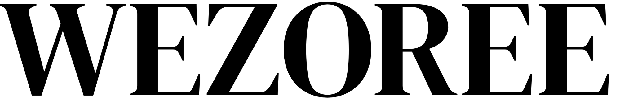 Wezoree