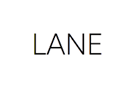 Lane