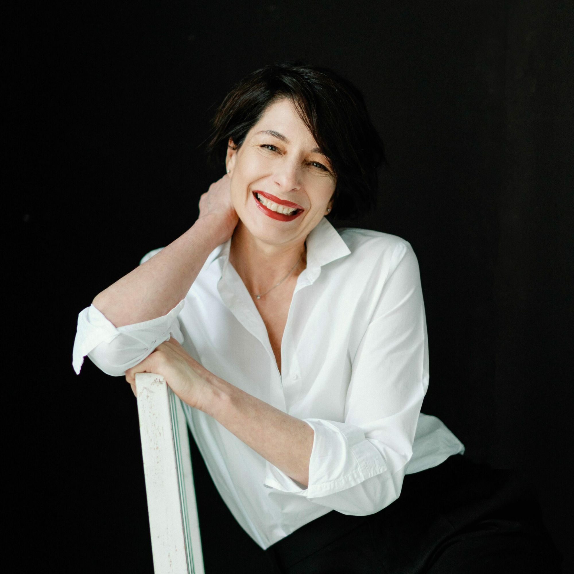 Caterina Lostia