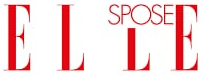ELLE Spose