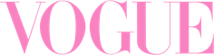 Vogue