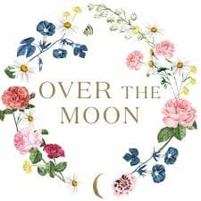 Over the Moon