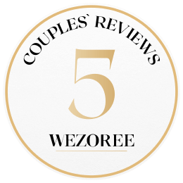 Wezoree: couples' reviews