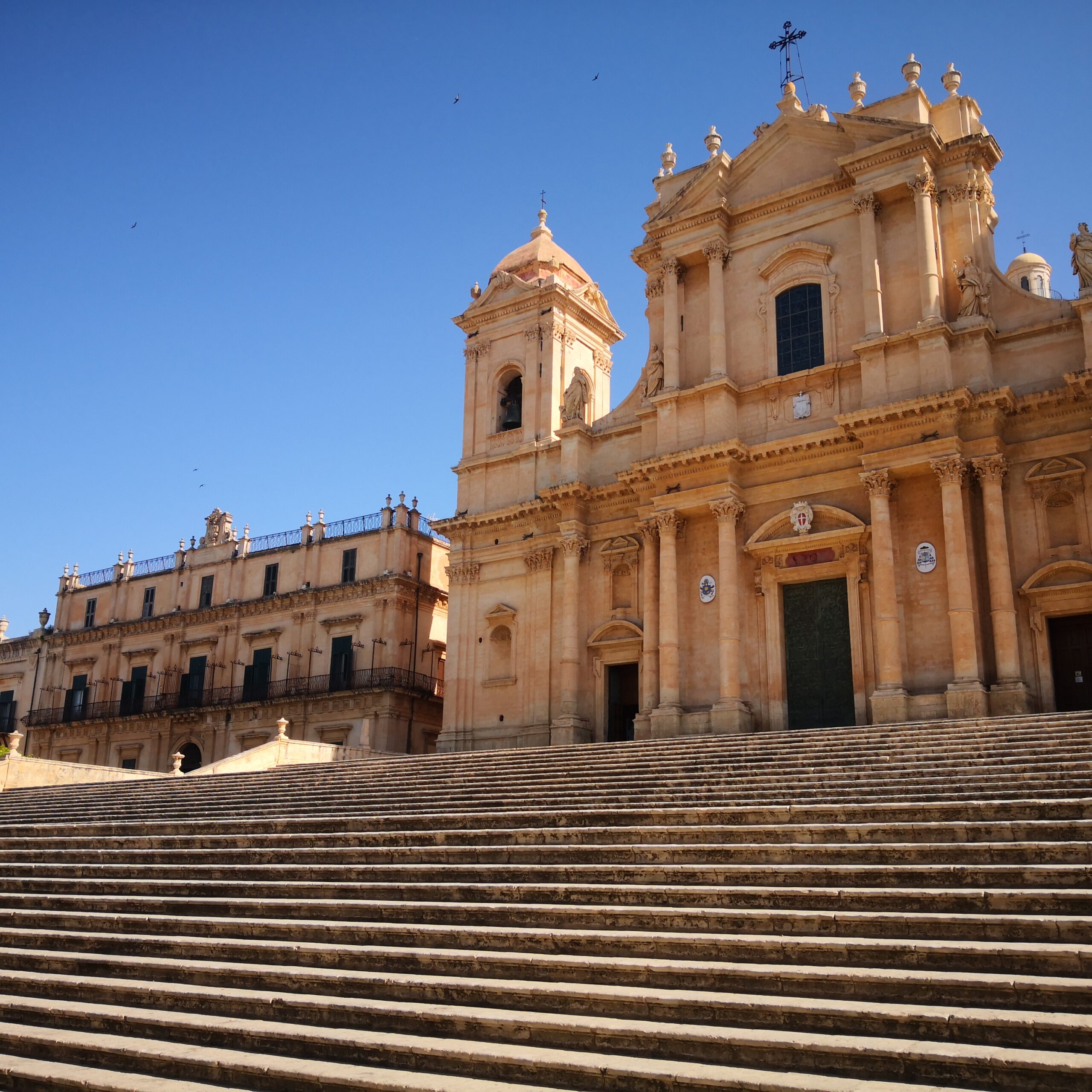 Noto