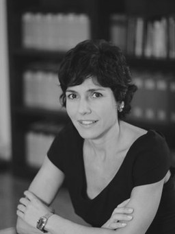 Paola, legal and administration